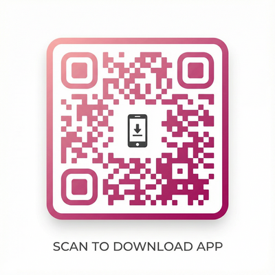 蘑菇视频 iOS下载