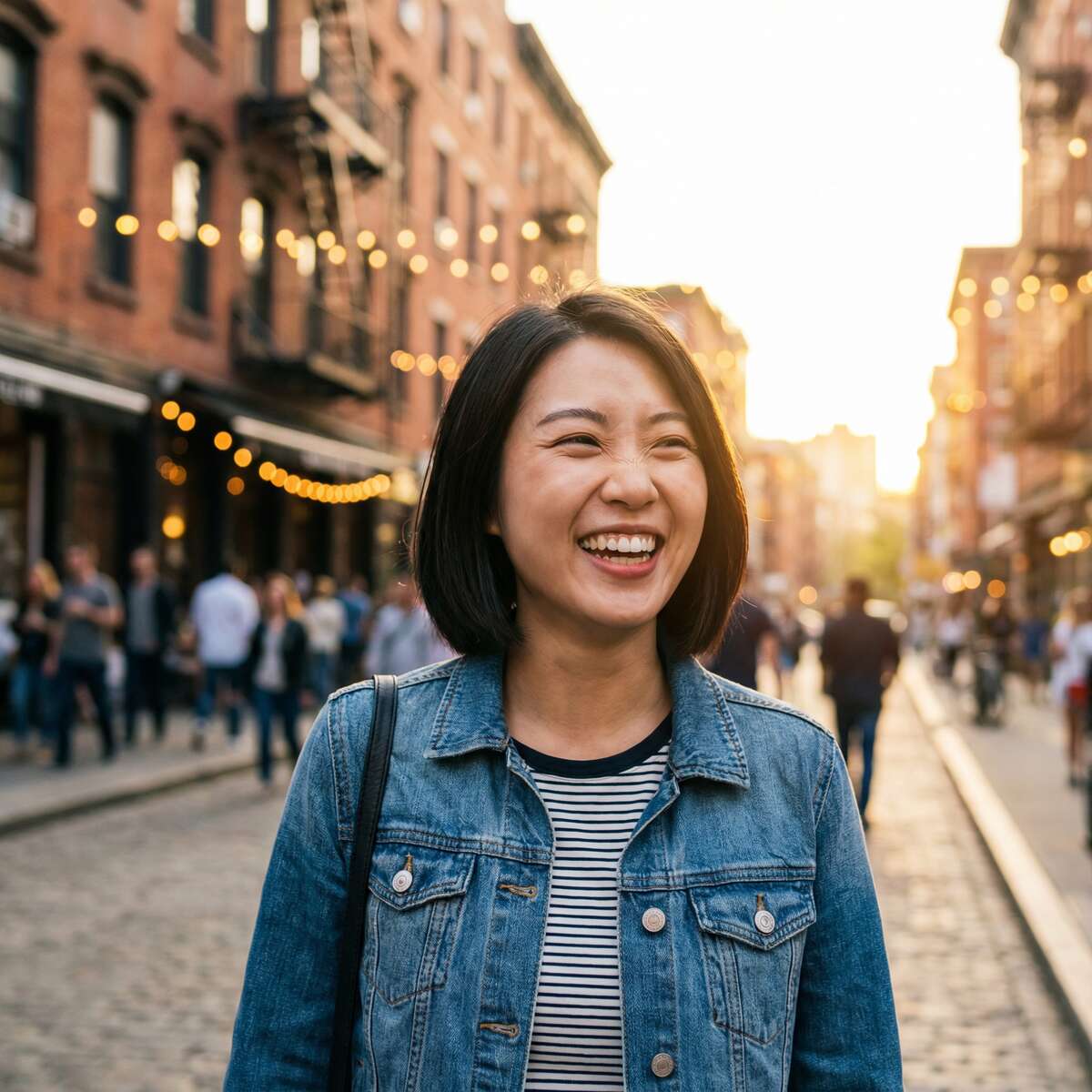 蘑菇视频演员顾问陈雪